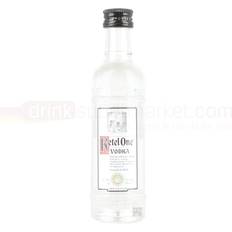 Vodka 5cl Miniature