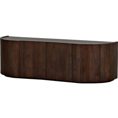 BePureHome Sense Sideboard