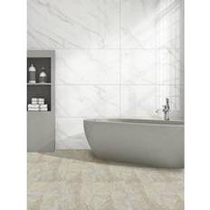 Wall Tiles Arthouse Natural Stone Peel & Stick Tiles 30X30Cm 10Pk One Colour