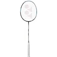 Yonex Raquette De Badminton Astrox 88D Tour