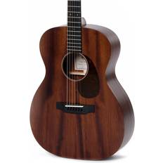 SIGMA 00M-15S Grand Concert Acoustic, Mahogany Acoustic Guitar