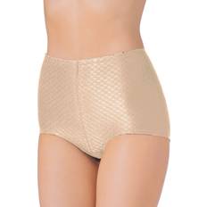 Mieder Susa ❤ 5108 ❤ miederhose 65-90 in den farben weiss, schwarz, haut