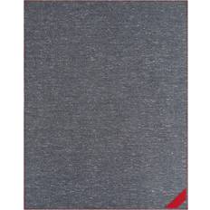 Tweed