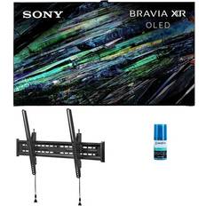 Sony by: Walts TV