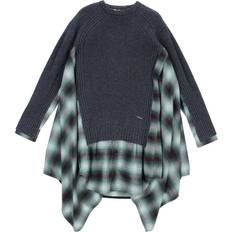 Kids dress DSquared2 Kid's Dress - Lead