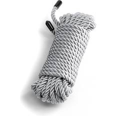 NS Novelties Cuffs & Ropes NS Novelties Bound Rope 7.62m