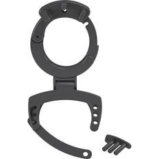 Ball stretcher Sexleksaker MyStim Edd Tight Ball Squeezer
