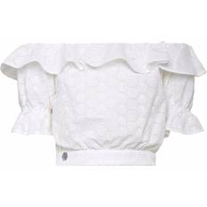 Philipp Plein Women Blouses Philipp Plein Blouses