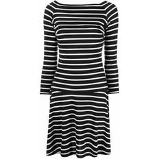Polo Ralph Lauren Polyester Dresses Polo Ralph Lauren Midi Dresses