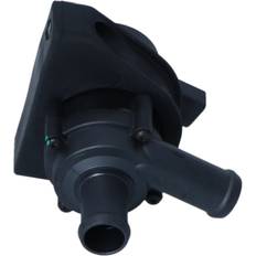 Ekstra Vandpumpe 390014