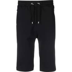 Balmain Bukser & Shorts Balmain Shorts Black