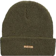 Tilbehør Airblaster Nicolette Mohair Beanie Mallard One