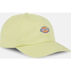 Dickies Unisex Caps Dickies Hardwick Baseball Cap Unisex Pale Green One