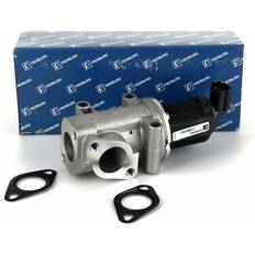 Pierburg EGR Valve 7.22946.34.0