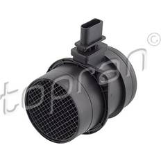 TOPRAN air flow sensor 117 341