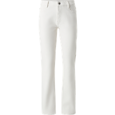 Jeans Wendy Comfort Jeans Vit
