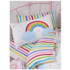 Rainbow Set