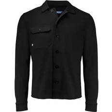 Cutter & Buck Advantage Leisure skjorta