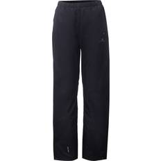 2117 of Sweden Tøj 2117 of Sweden Viskafors Pant W Black Størrelse XS