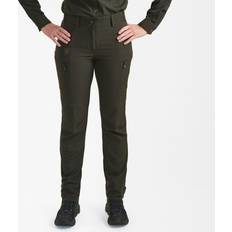 Deerhunter Canopy damebukser, Forest green