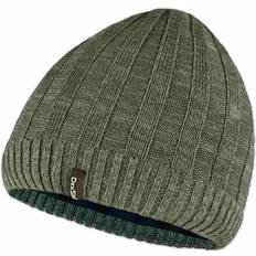 Dexshell Heathered Rib Knit Beanie Färg: Grey