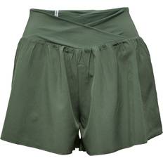 Green - Women Swimming Trunks Body Glove Cozumel Vapor Boardshorts Women's