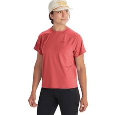 Marmot Damen T-Shirts Marmot Damen Windridge T-Shirt