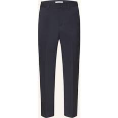 Samsøe Samsøe Hosen Samsøe Samsøe Navy Sajohnny Trousers