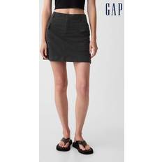 GAP Kjolar GAP Kjol