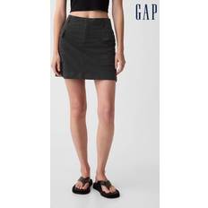 GAP Hameet GAP Skirt Black