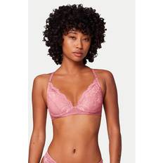 Triumph Amourette Charm T WP persika blomma, Persikblom