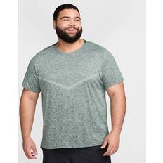 NIKE Dri-FIT 365 T-Shirt Herren