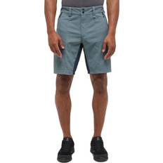 Blåa - Gång & Vandring Shorts Haglöfs Mid Standard Shorts Men