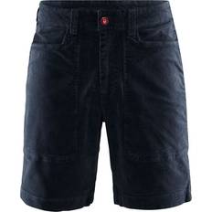 Manchester Kläder Sail Racing Grinder Corduroy Shorts