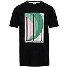 Prtlyng T-shirt för män