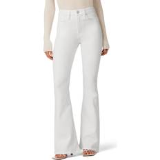 Blair High-Rise Bootcut Jean