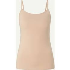Falke Toppe Falke Top Round-neck Daily Climate Control