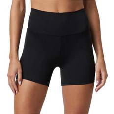 AllTheFeels Shorts Black