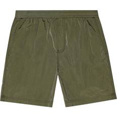 NN07 Badetøj NN07 Warren Swim Shorts 1442, Lichten Green