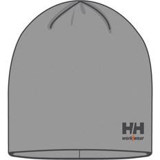 Tilbehør Helly Hansen Vinterlue Lifa Merino Beanie, grå