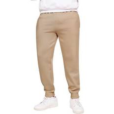 Casual Classics "blended core" jogginghosen für herren/damen unisex ab622 Schokolade