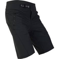 Fox Byxor & Shorts Fox Men's Flexair Mountain Bike Shorts - Black