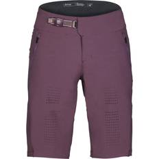 Fox Trousers & Shorts Fox Flexair Short M'sdark purple