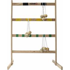 Golftillbehör HOME It Premium Stigegolf 88 x 61 x 60 cm