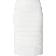 GAP Kjolar GAP Kjol