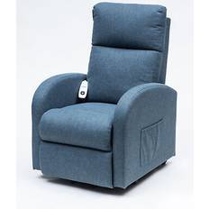 Aidapt cansfield rise Armchair