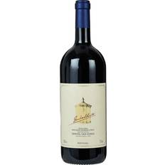 Tenuta San Guido Guidalberto 2019 Magnum 1500ml Red Wine