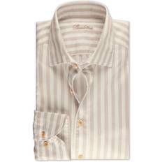 Stenströms Slim Fit Casual