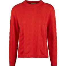 Stenströms Kläder Stenströms Henrietta Knitted Sweater