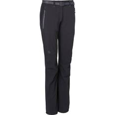 Ternua Women's Trousers Friza - Noir